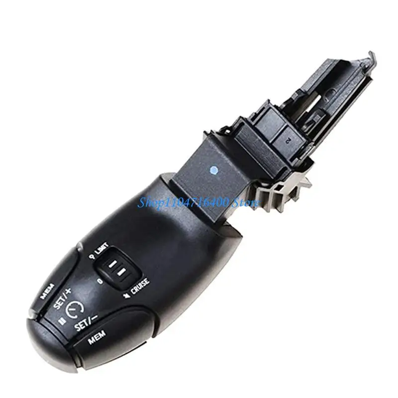 y1gd Запасной переключатель круиз-контроля, номер детали 6242Z9