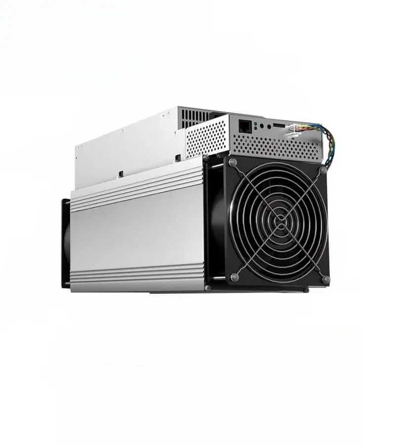 Premium good price all-in-one machine new M50S + 3220W 140T mining btc machine