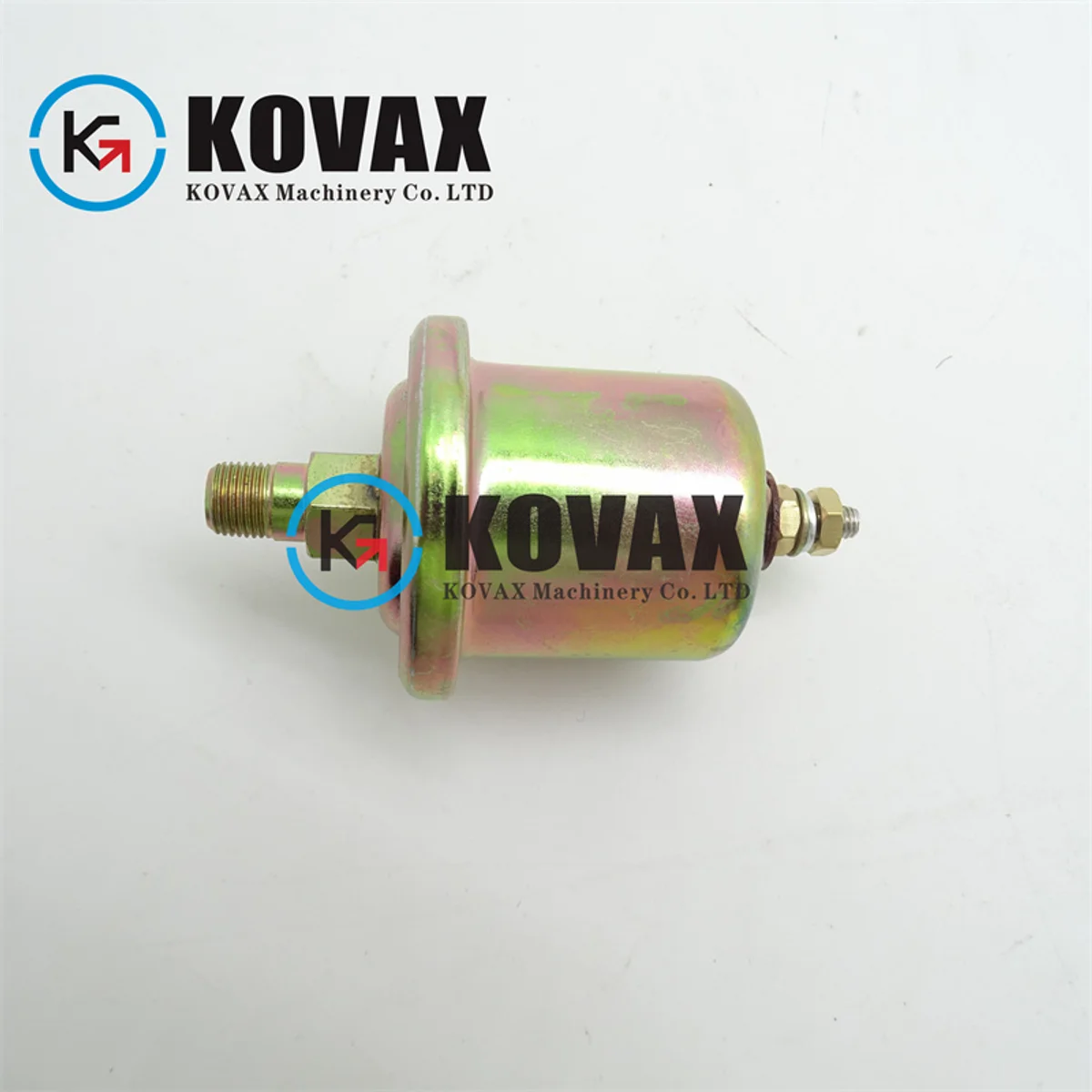 

Датчик давления масла 66U128233 для дизельного двигателя V2203L-DI