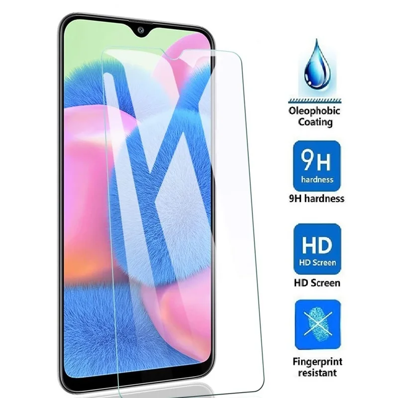 Szkło hartowane do Samsung A52 A32 A72 A12 A22 A42 A52S 5G Screen Protector do Samsung A51 A71 A21 A31 A50 A70 A13 Glass