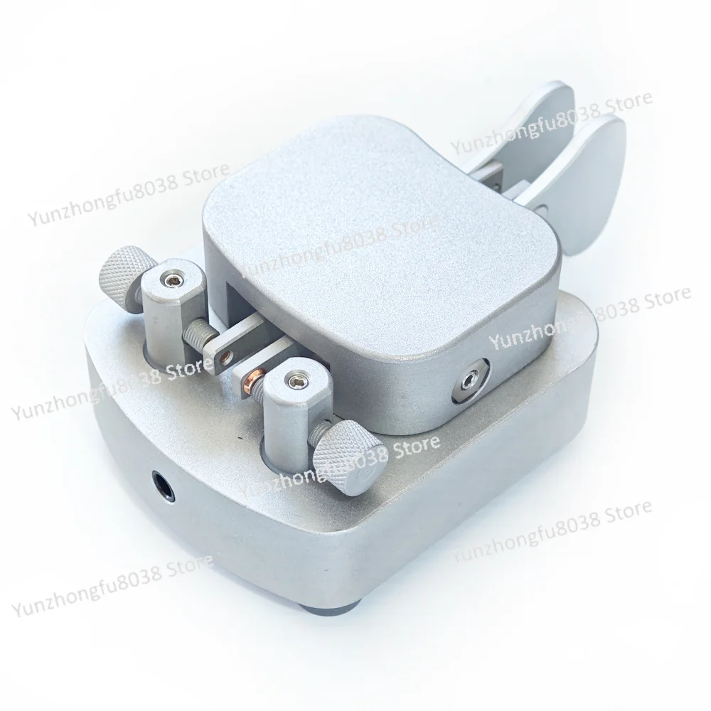 Stainless Steel Cw …