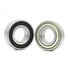 3064-a72c96.jpg Deep Groove Ball Bearings (6200 Series)