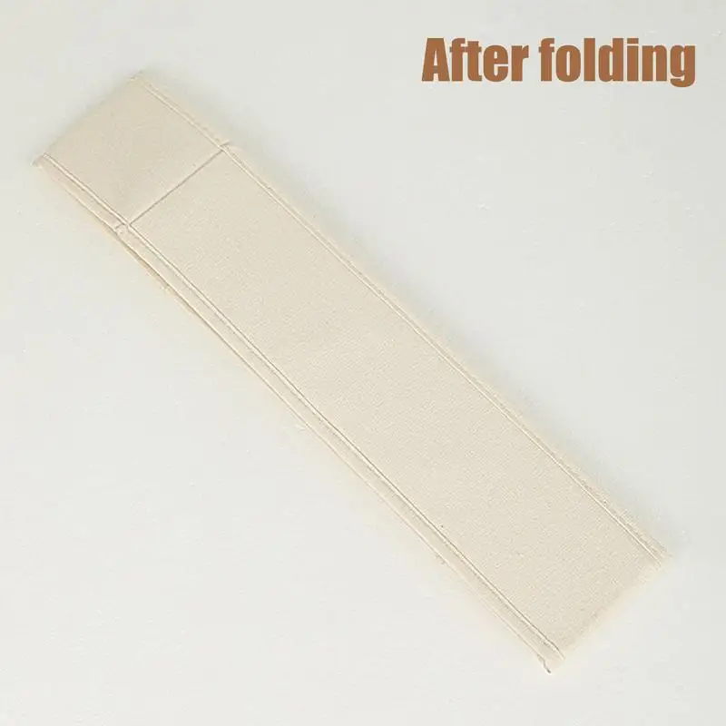 Wardrobe Clothes Or…