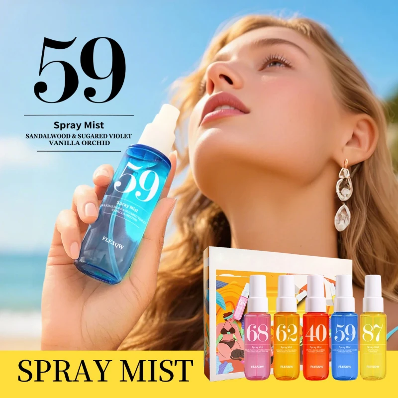 

Дезодорирующий увлажняющий крем для подмышек Осветляет и разглаживает кожу подмышек Длительная защита от запаха