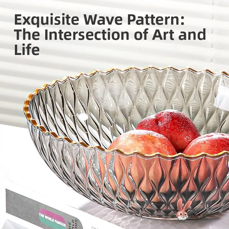 elegant-wave-pattern-fruit-basket-luxury-minimalist-living-room-coffee-table-high-end-plastic-fruit-tray-nordic-style-new-2026