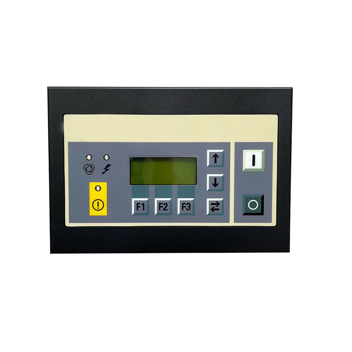 

1900070006 All New Controller Panel For Atlas Copco 1900-0700-06