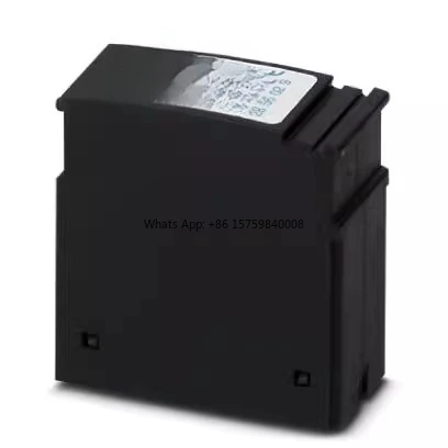 Suitable For Lightn… - image