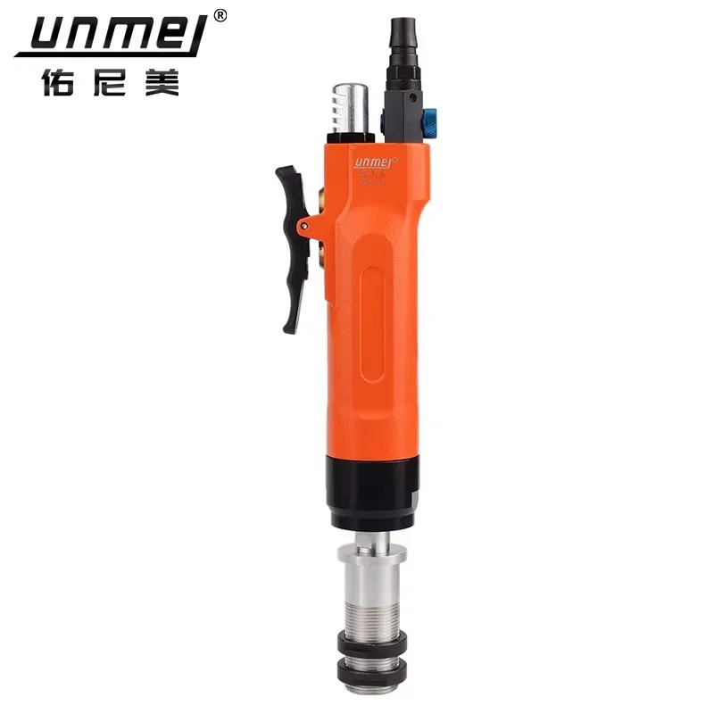 9756 Pneumatic Octagonal Sanding Machine Multifunctional Irregular Straight Grinder Polishing Machine Sandpaper Machine