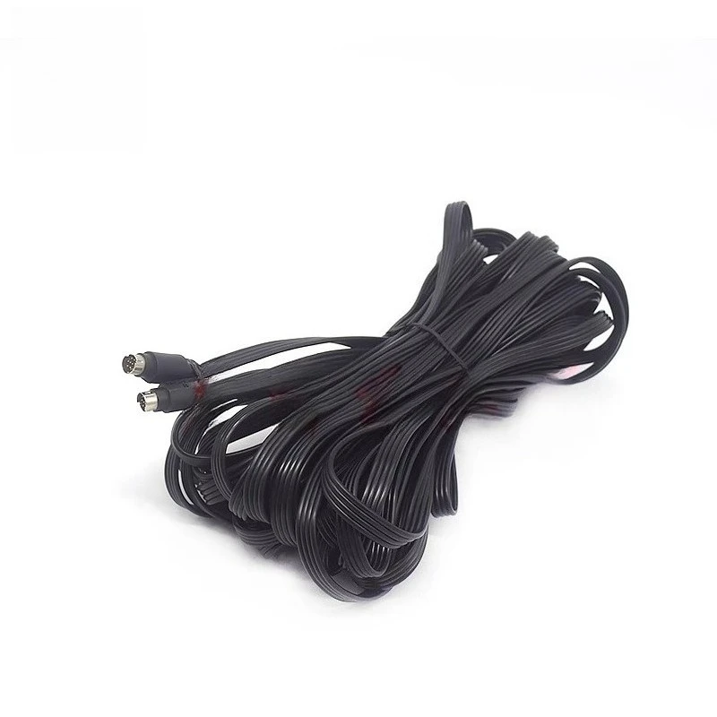 bose-link-a-b-9ピン-9ピンオーディオケーブル-v35-525-520-535-v25-t20用純正品