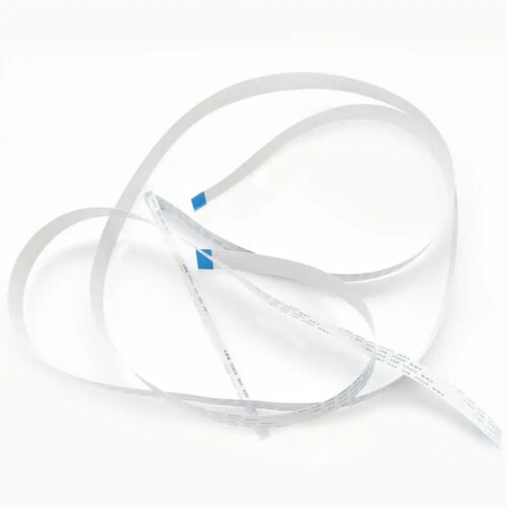 

A3 (80 см) 5 компл. 932 933 932XL 933XL кабель печатающей головки подходит для HP 7610 7110 6700 7612