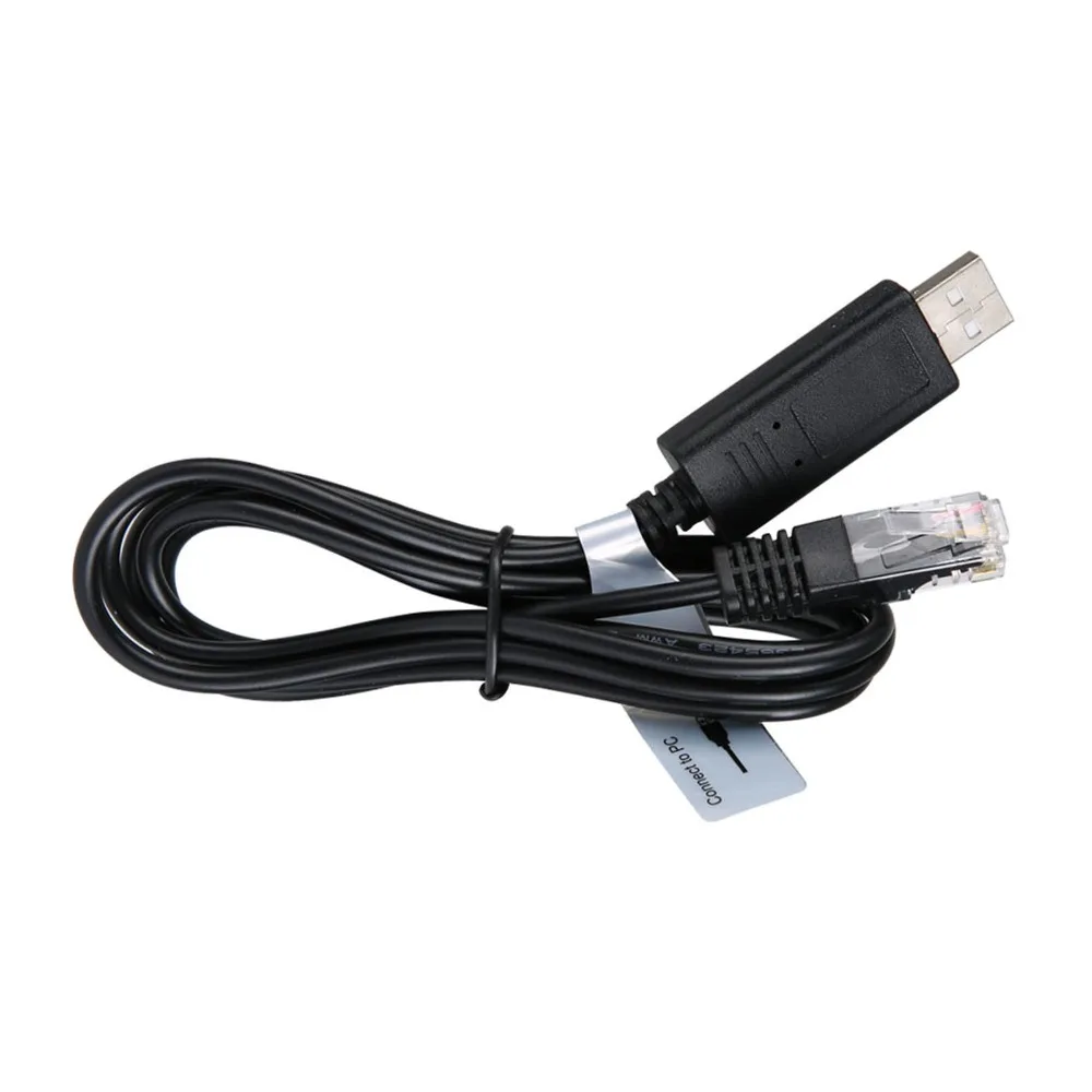 CC-USB-RS485-150U U…