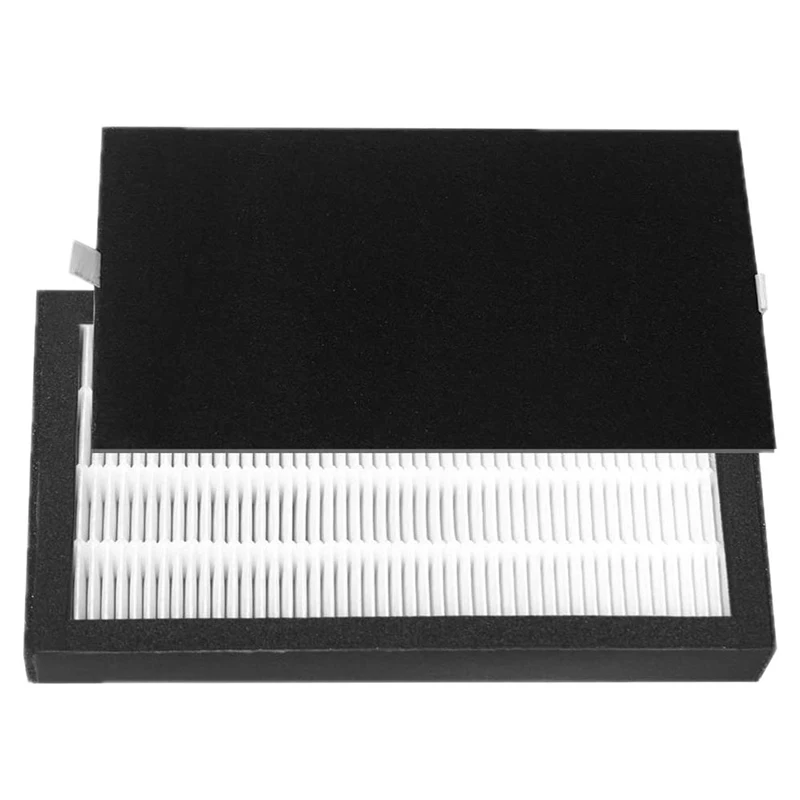 A Perfect Fit Replacement Filter Element Compatible with the Entire Range of the For AC4100 Family of Products