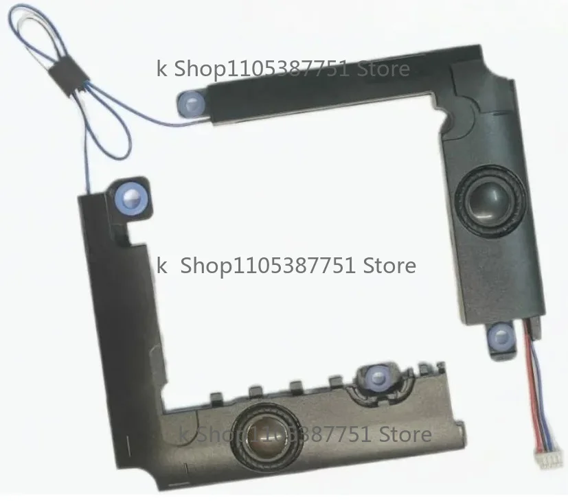 For Asus V5000F V5000D V5000J Y5100U X512 X512F M5050D-‘New Laptop Audio inner Speaker’
