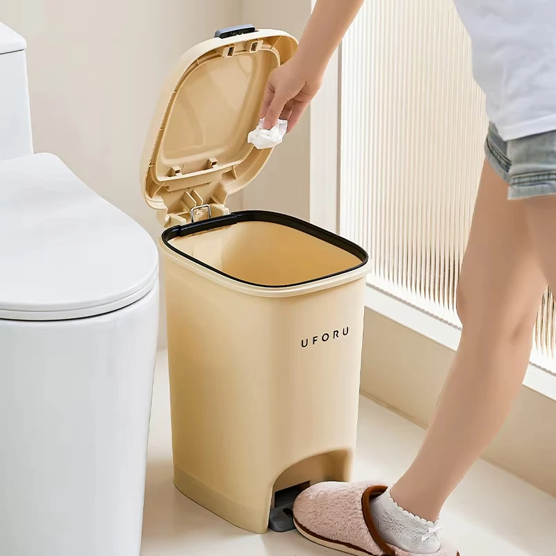 Thumbnail 2 - #50 Latest Waste Containers Offers