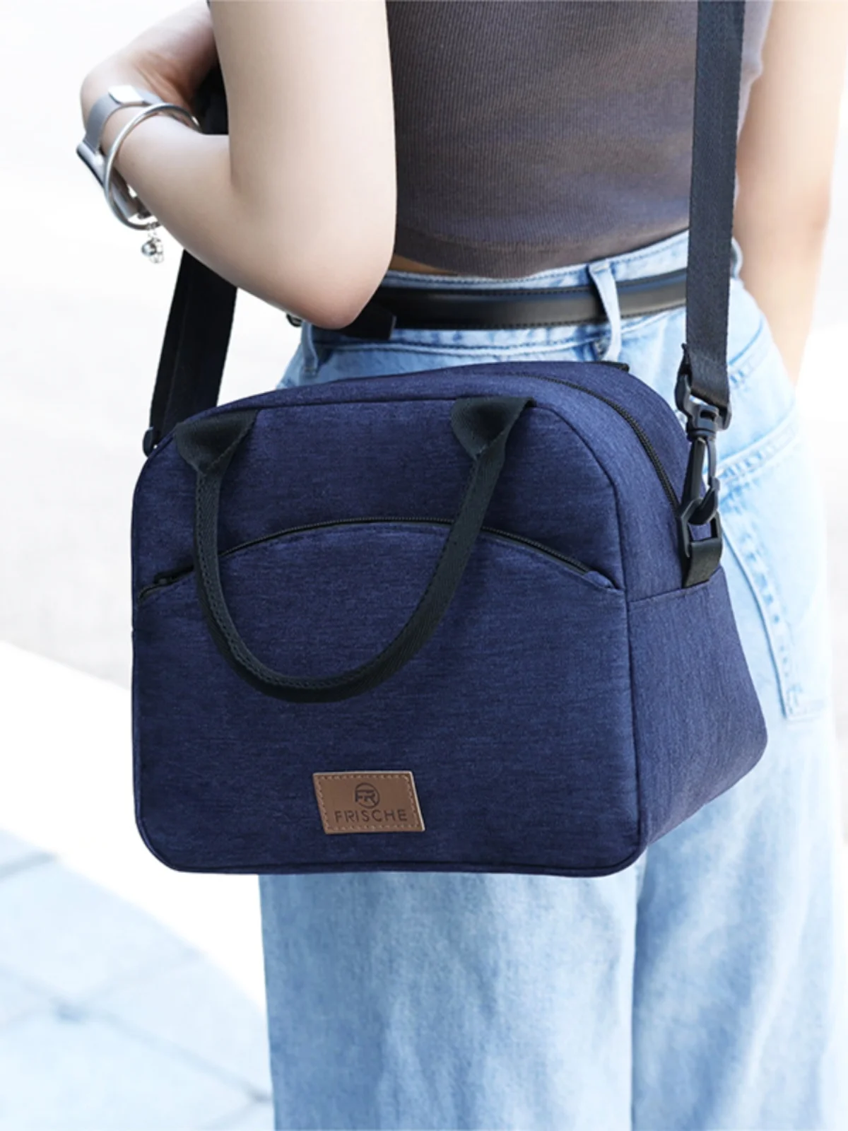 grande-capaci-lancheira-saco-para-trabalho-ao-ar-livre-piquenique-oulder-cinta-resistente-ao-oleo-preservacao-de-calor-saco-de-armazenamento-chines-sle