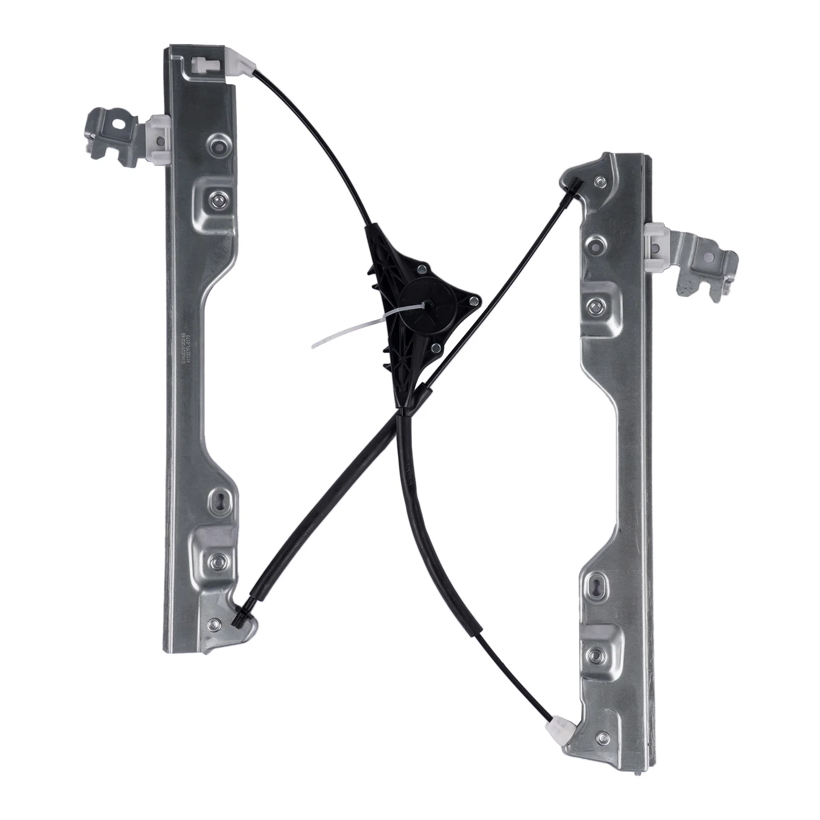 AP02 Fensterheber Links Rechts für Infiniti QX70 FX35 FX37 FX50