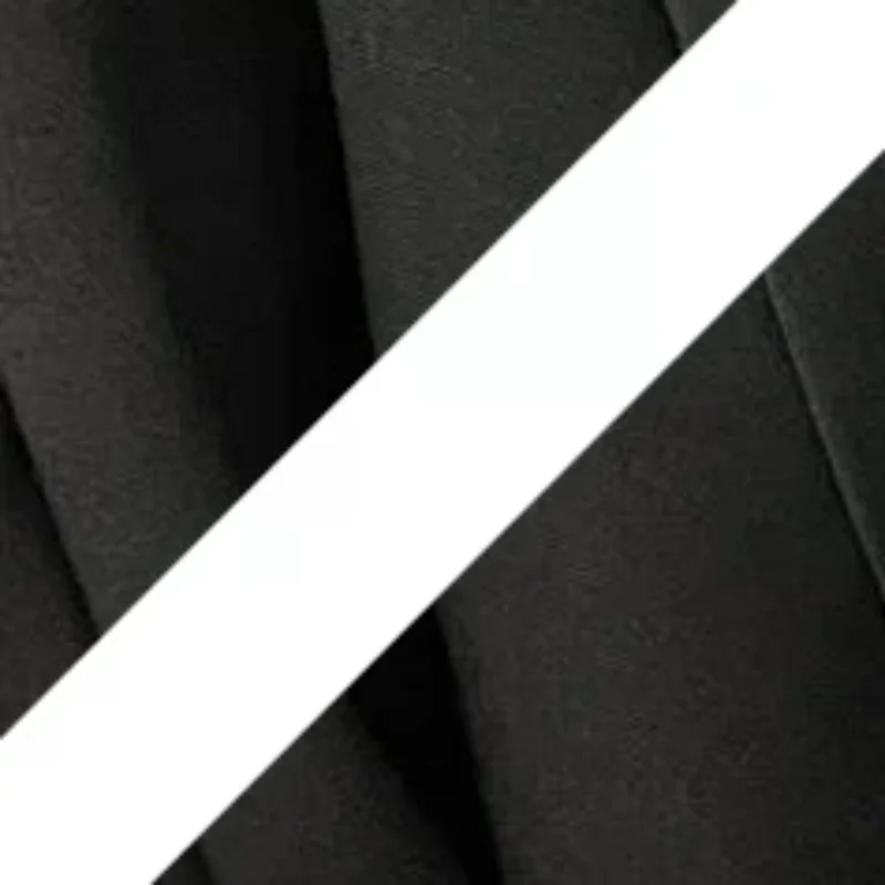 Сверкающий-циркон-с-подвеской-в-виде-буквы-d-ожерелье-зимняя-цепочка-для-свитера-длинная-цепочка-ожерелье-модные-украшения-для-женщин-и-девочек-подарок-на-вечеринку