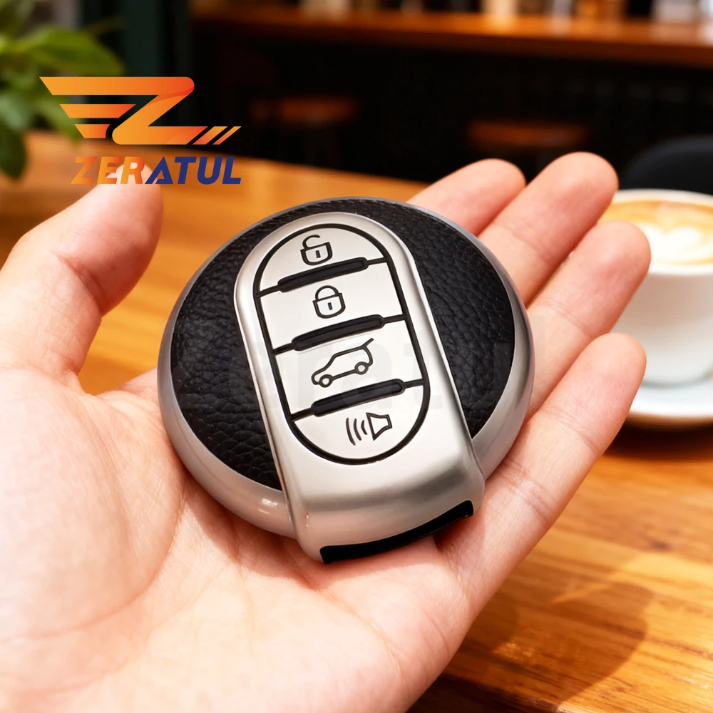 For Bmw Mini Cooper… - image