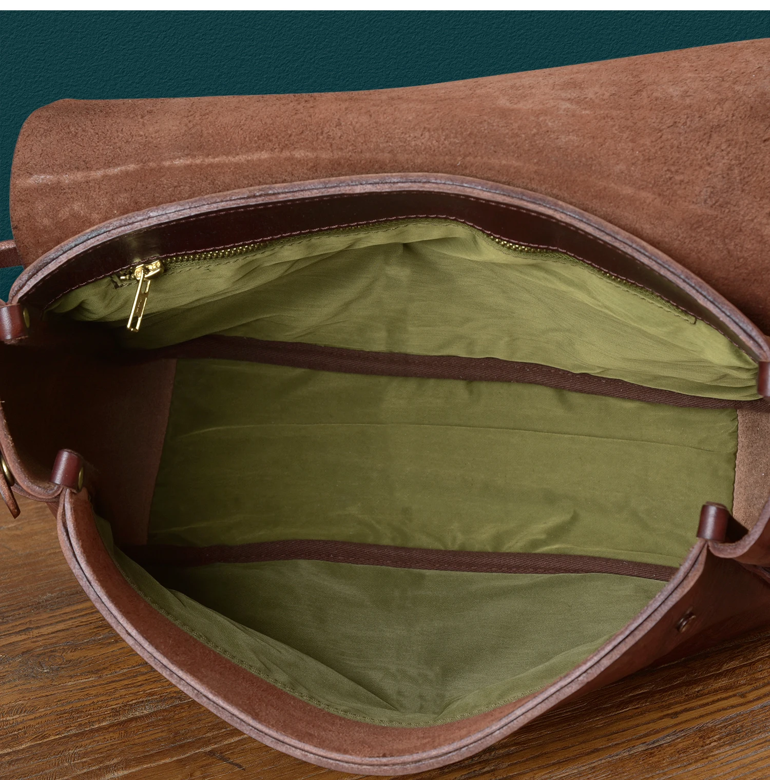 Роскошная мужская сумка-мессенджер из воловьей кожи ручной работы с толстым первого слоя, винтажная дизайнерская сумка через плечо из натуральной кожи