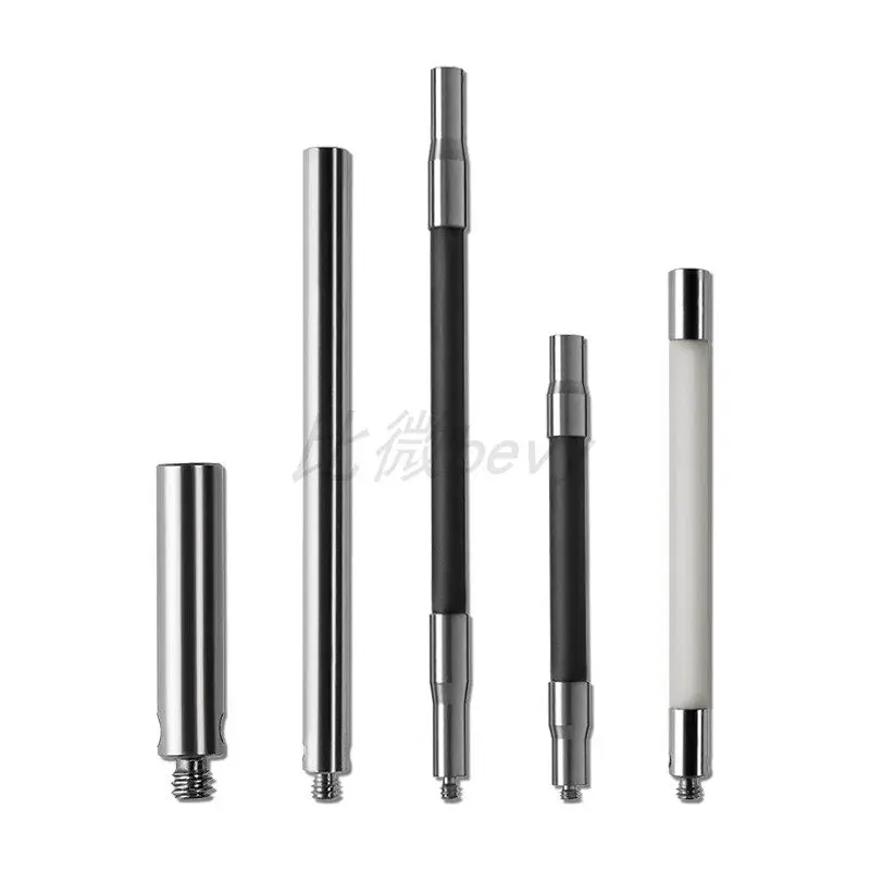 Three-dimensional carbon fiber stylus extension rod m2 Domestic Renishaw coordinate probe extension rod 2280 2281
