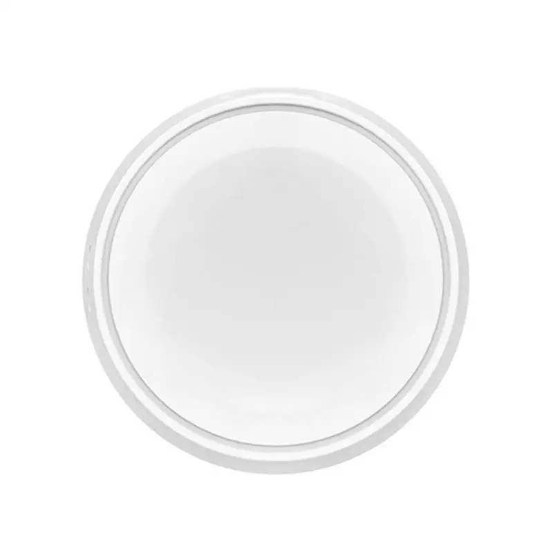 652f Base chargement universelle montre intelligente avec mécanisme sécurité Compact ABS Design Fast Power Delivery