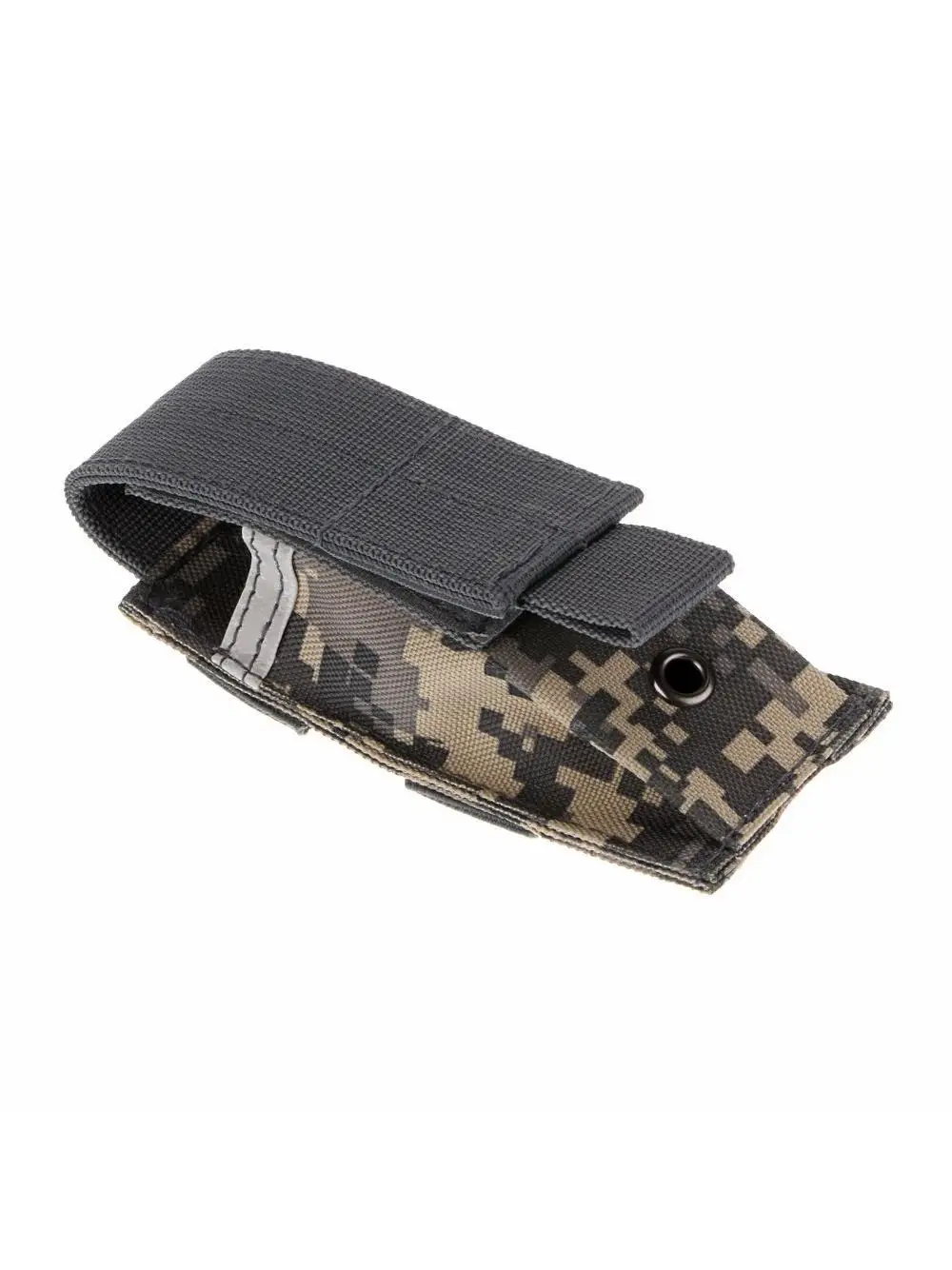 bolsa-tatica-pequena-600d-para-carregador-bolsa-para-celular-para-esportes-ao-ar-livre-bolsa-de-ferramentas-molle-bolsa-de-cinto-utilitaria-impermeavel-para-caminhadas