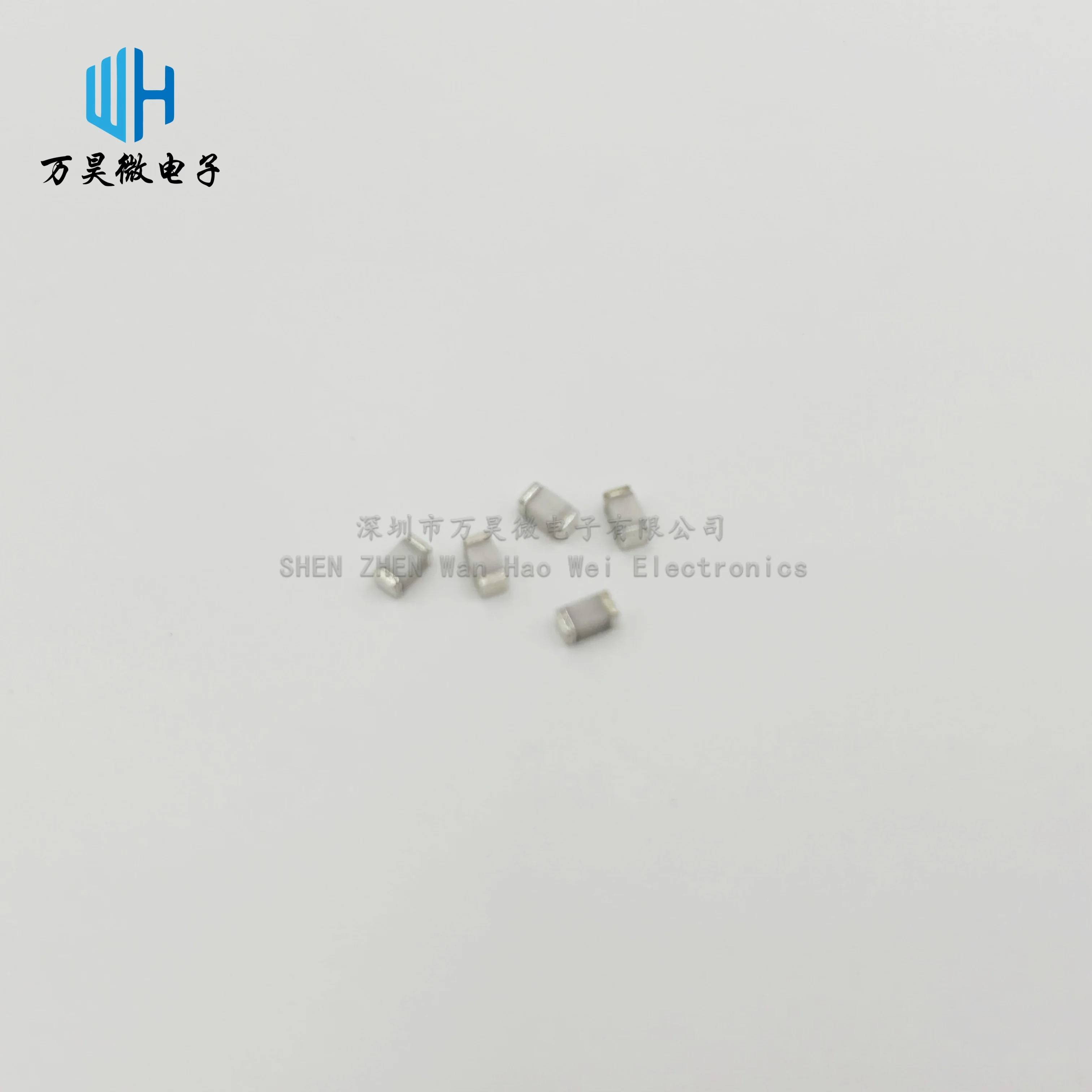 10PCS/LOT B88069X1513T603 EPCOS TDK Ceramic gas discharge tube S20-A500X 1206 3216 3.2*1.6mm 500V Surge protective