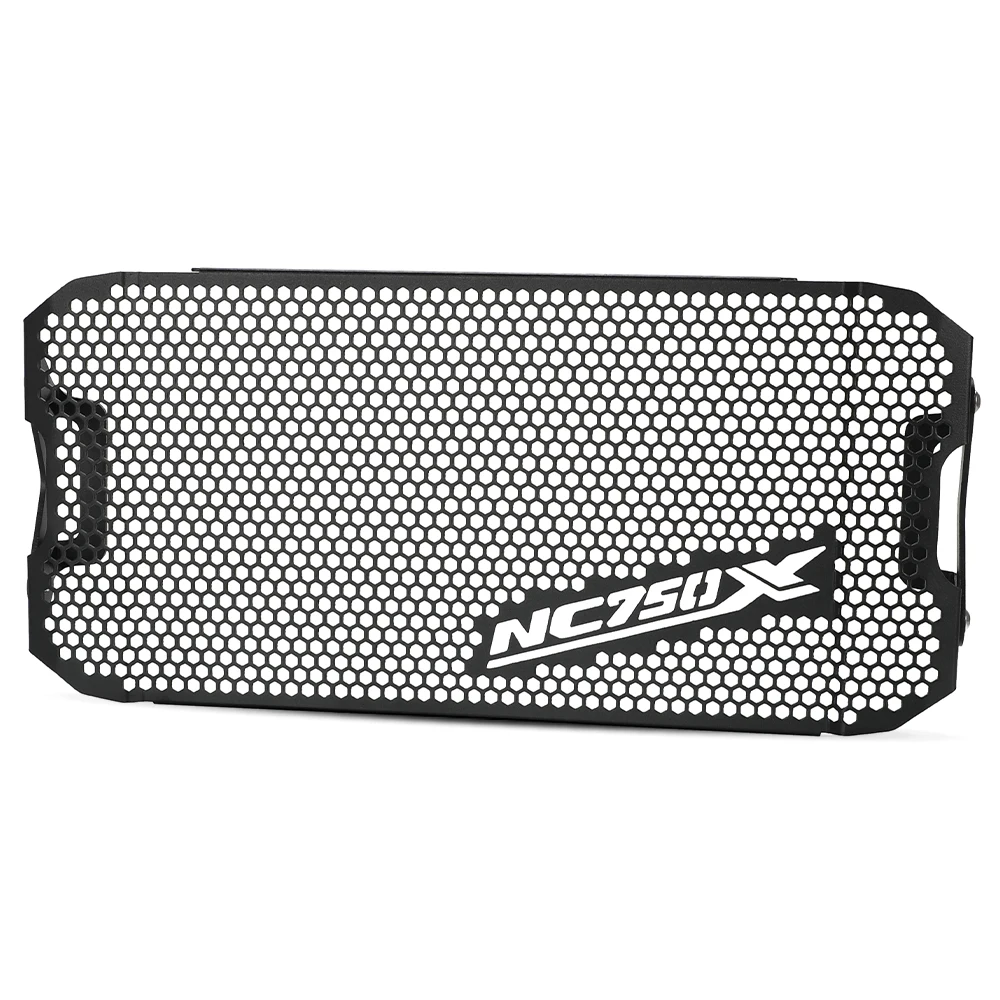 Motorcycle FOR HONDA Integra 700 Integra700 2012-2013-2014 Radiator Guard Grille Cover Shield Water Tank Protector Accessories