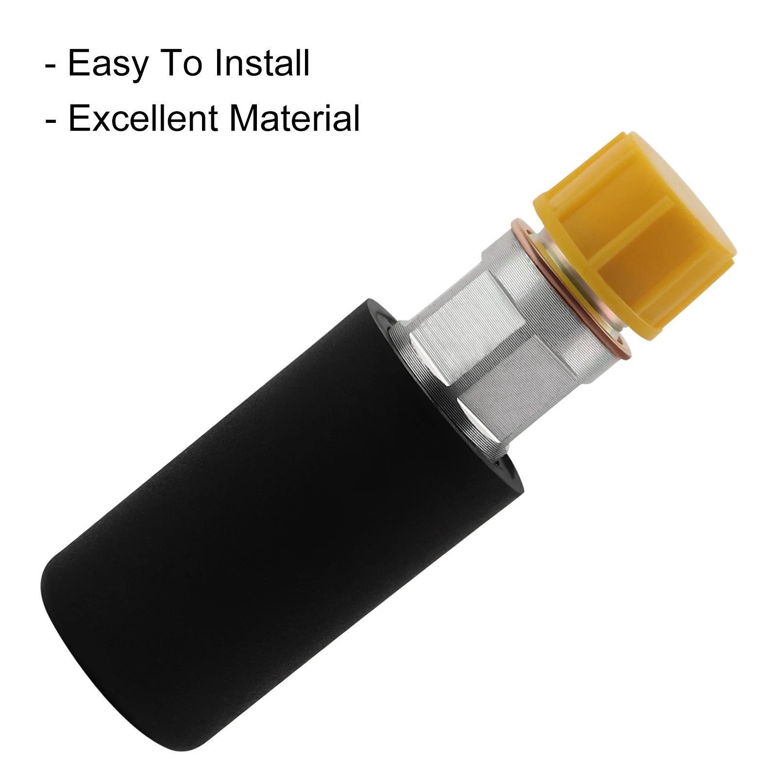 Diesel Tractor Hand Primer Pump for John Deer 4430 Mercedes Benz 240D 300D W110 W116 W123 W126 2447222126 2447010039 2447222025