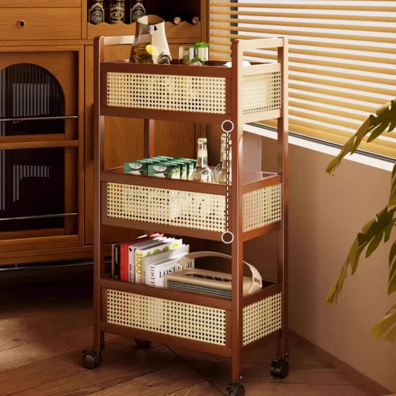 

Мебель для профессионального оборудования для салонов красоты, тележка для хранения ресниц, органайзер, эстетический вспомогательный стол Charriot