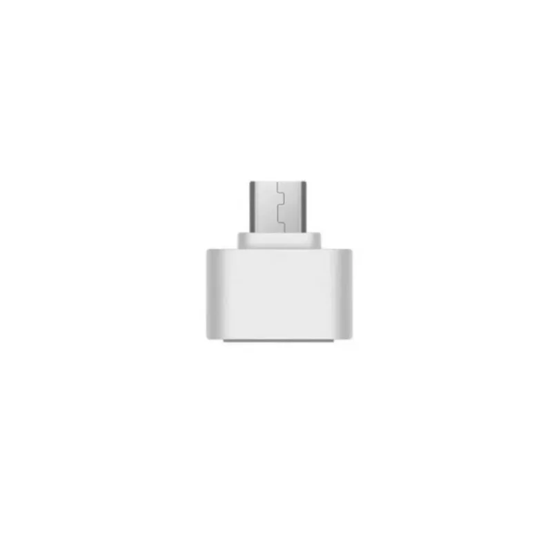 Type-C