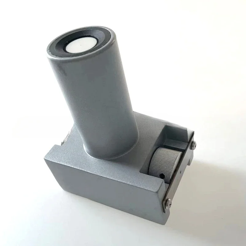 Tianjin Dingsheng paver accessories 13A material level meter, ultrasonic probe sensor