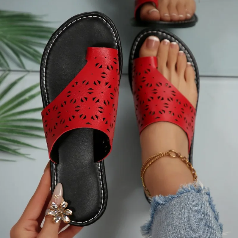Summer Flip-Flops W…