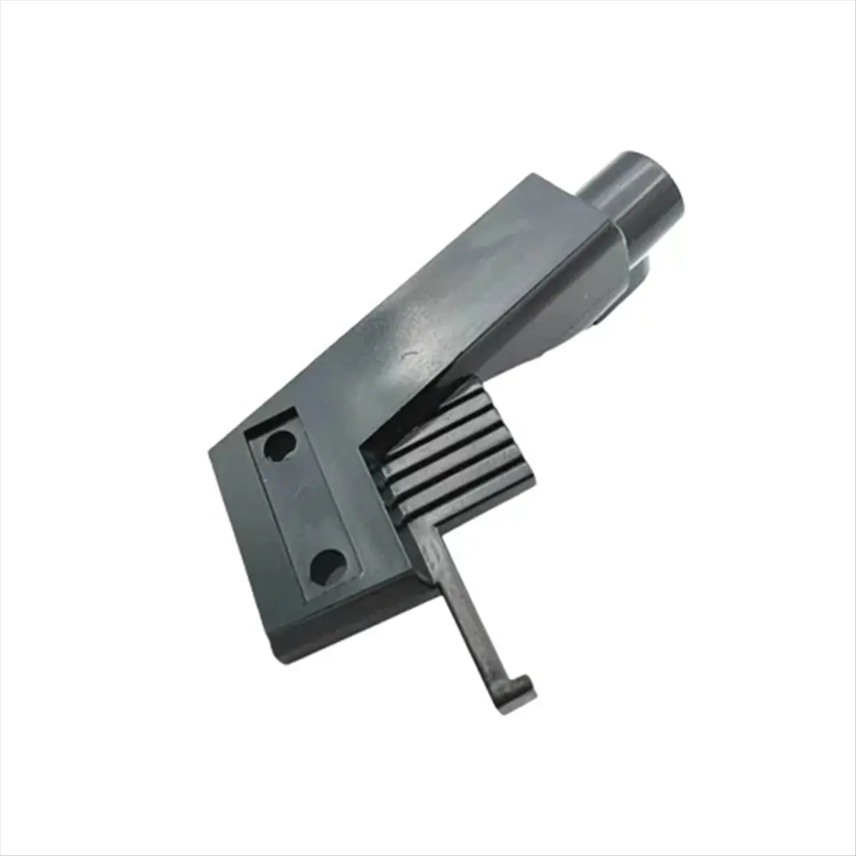 (A23G) Tone Arm Stand Straight Arm Cartridge Stylus Holder for LP Vinyl Pickup Record Player Phonograph Turntable Bracket