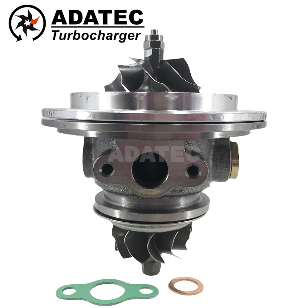 53039880052   ชรา 53039700052   Turbo สําหรับ Skoda Octavia I 1.8T ฿ 132Kw 180HP JAE AWP AUM AWU AWV BKF BNU 2000-