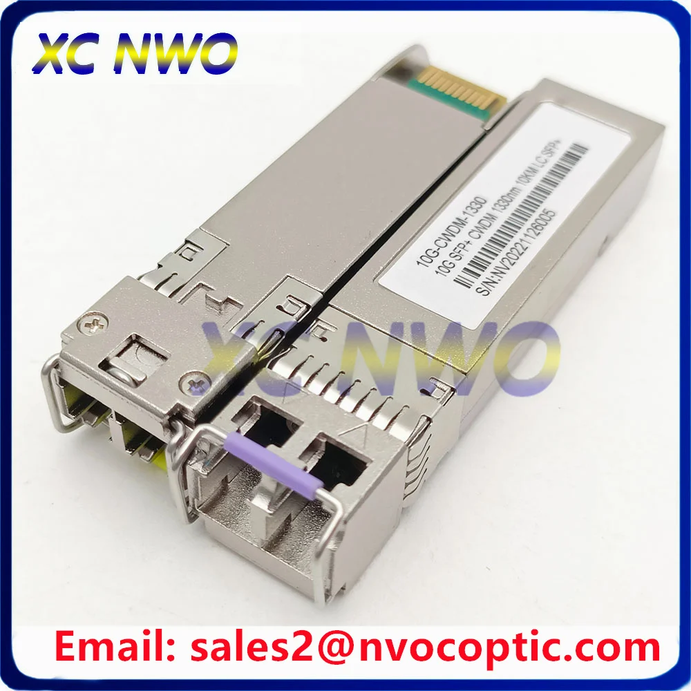 2pcs-10g-cwdm-10km-sfp-module-1270nm-1370nm-cwdm-sfp-ddm-duplex-lc-smf-transceiver-module-compatible-with-cisco-mikrotik-code