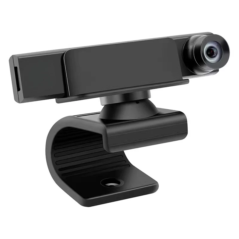 

Head Aiming Flight Simulator Racing Replacement Mouse Rocker Infrared Trackir5 Head Aiming Wireless Sensor Shooting