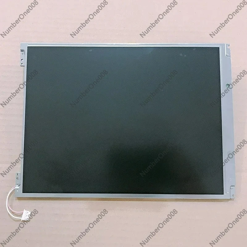 

ЖК-экран TM121SV-02L01 TM121SV-02L09 TM121SV-02L01D, сменный дисплейный модуль 12,1 дюйма для монитора Sanyo