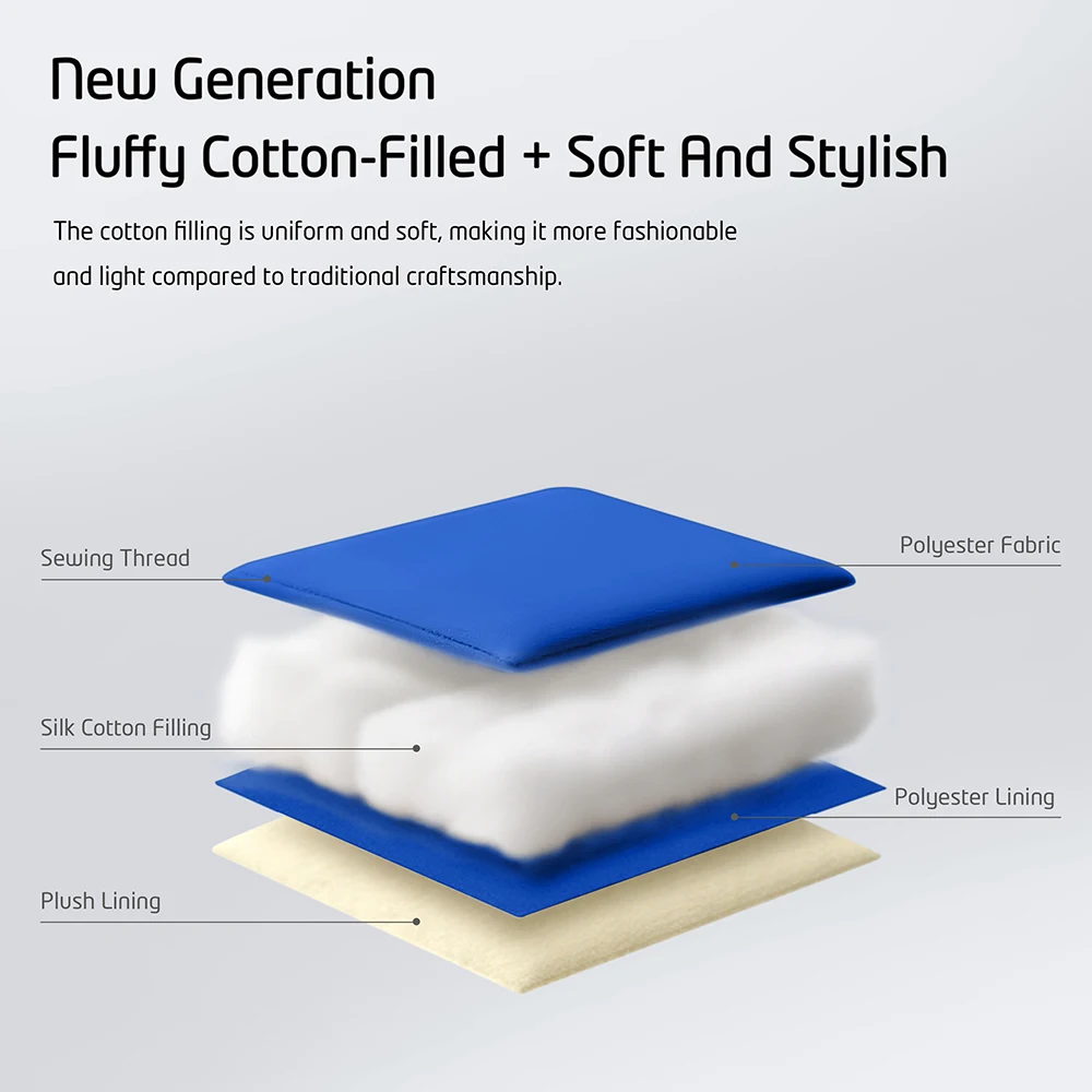 여성용 경량 노트북 슬리브 가방 13 15 16인치, 맥북 에어 프로 델 레노버 HP용 노트북 케이스, 휴대용 노트북 가방