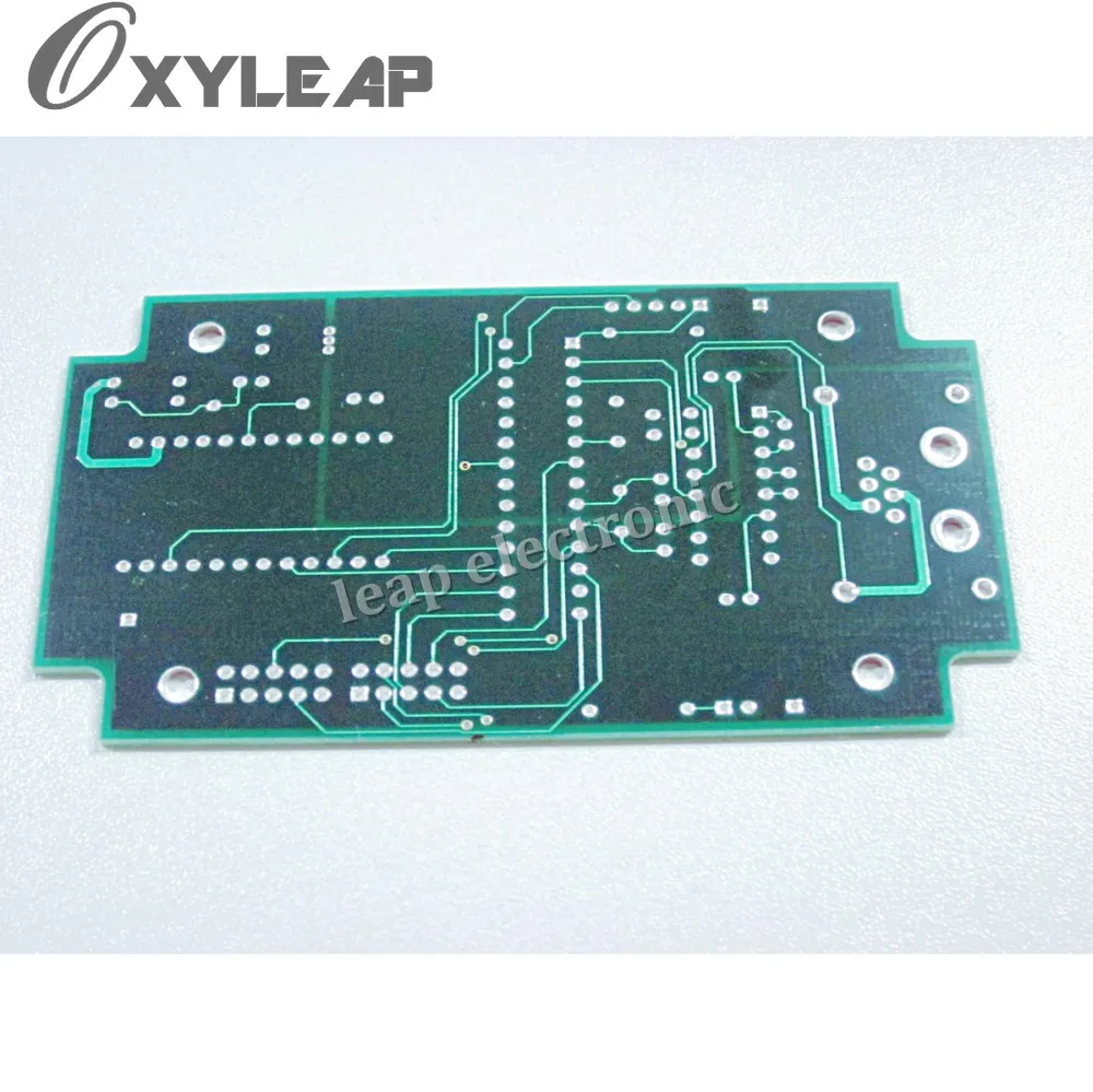 4 layer pcb/pcbprototype