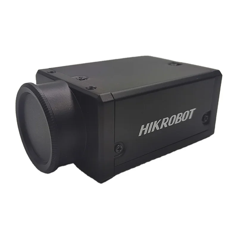 HIKROBOT MV-CH250-90GN Global Shutter CMOS 1.1