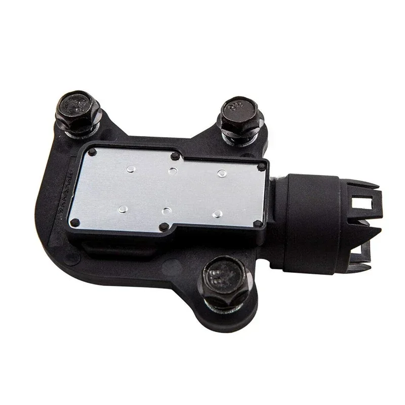 Automotive Parts 11377524879