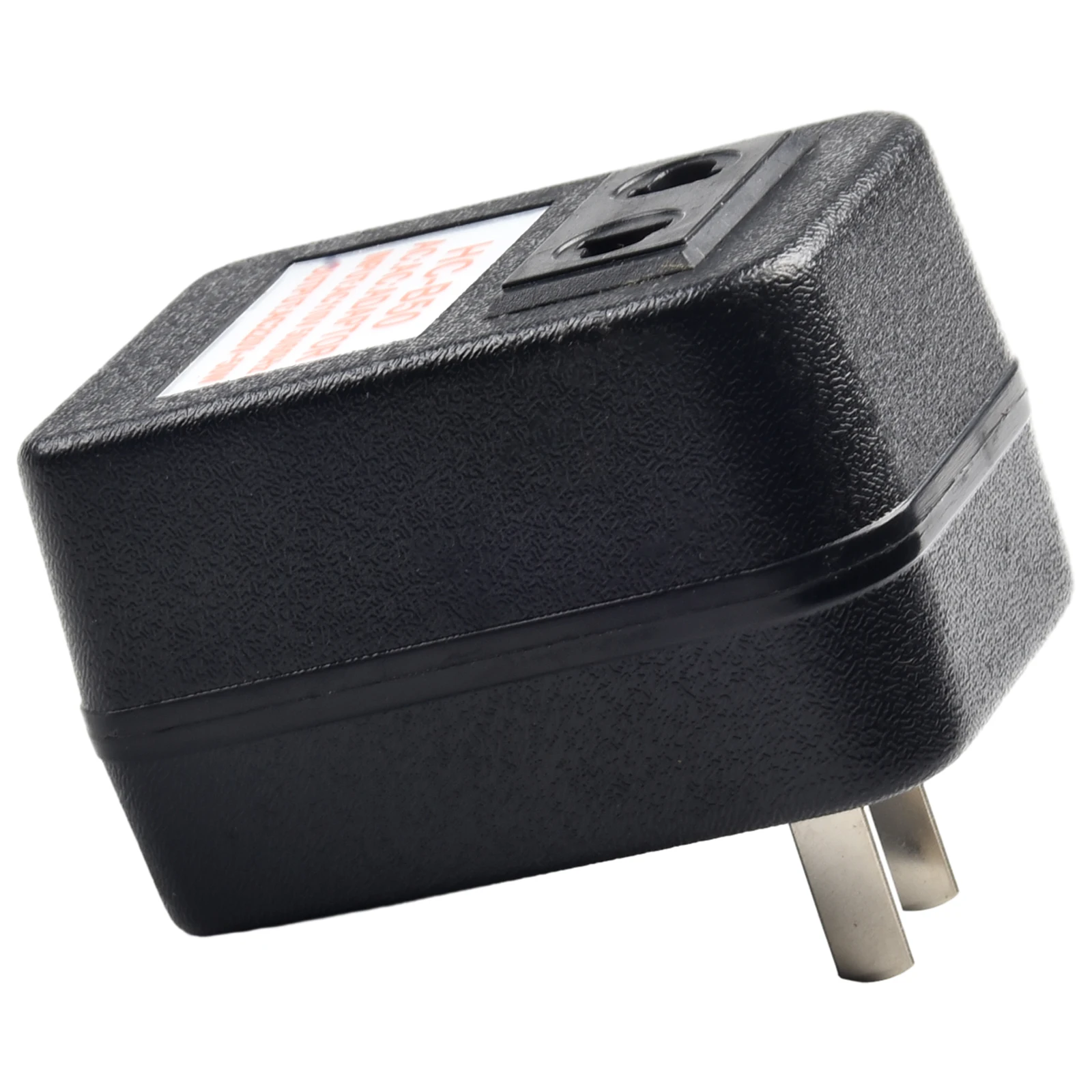 Step Down Transformer 50W Voltage Converter 220V To 110V Transformer 110V To 220V Step Up Voltage Converter Adapter view 5