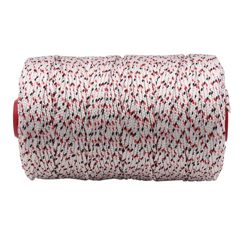 10 best sales drakesnöre - №6