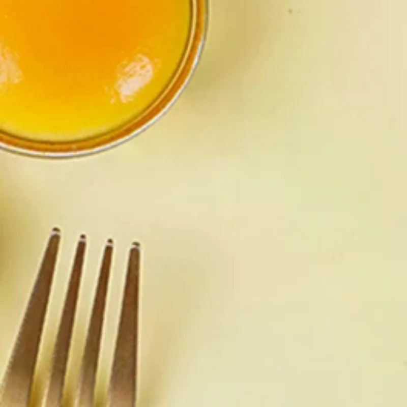 

Игрушка-антистресс для снятия тревоги при аутизме, медленно восстанавливающая форму, имитация сырного хлеба, сенсорный скуиши-фиджет