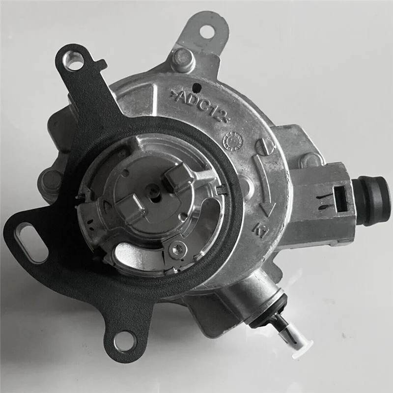 CM5G-2A451-GB CM5G2A451GA for Ford Fiesta Mk7 2012-2020 1.0T Eco Boost Brake Vacuum Pump Valve CM5G-2A451-GA