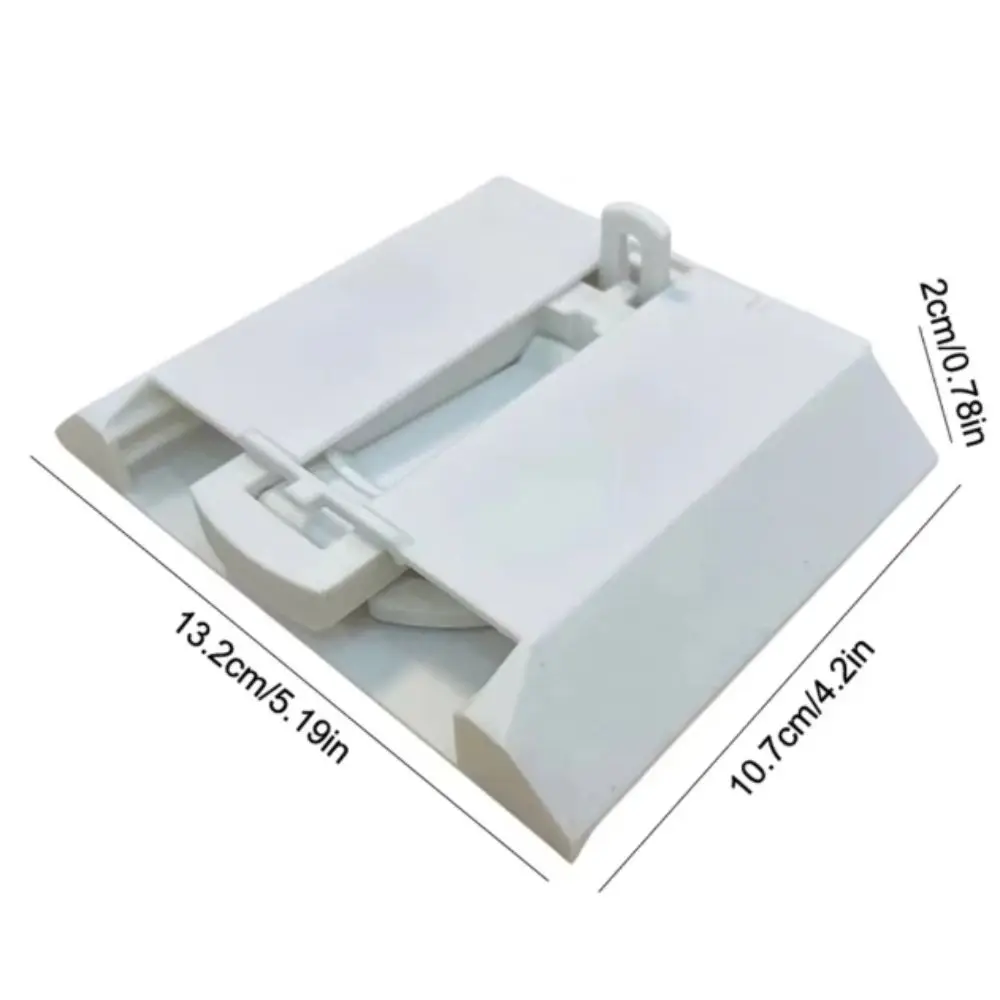 Claw Design Fold Out Drink Holder Foldable Extendable Stackable Drink Bottle Rack Storage Rack Multi Functional