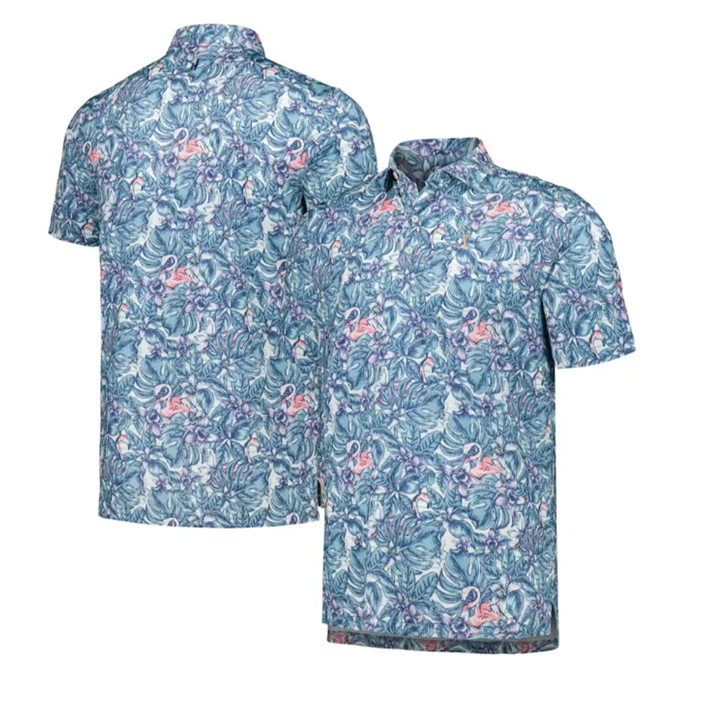 子供のためのゴルフとテニストレーニングTシャツ,男性と女性のためのゴルフとテニスTシャツ,ポロシャツ,子供服,メーターmillar,harisシャツ,女の子のための夏