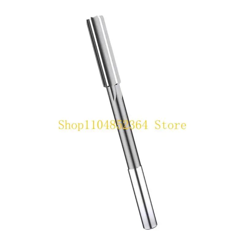 652F Extended Reach Reamer for Precise Boring in Engineering Tasks Professional Machinists Enhances Longevities In Machining