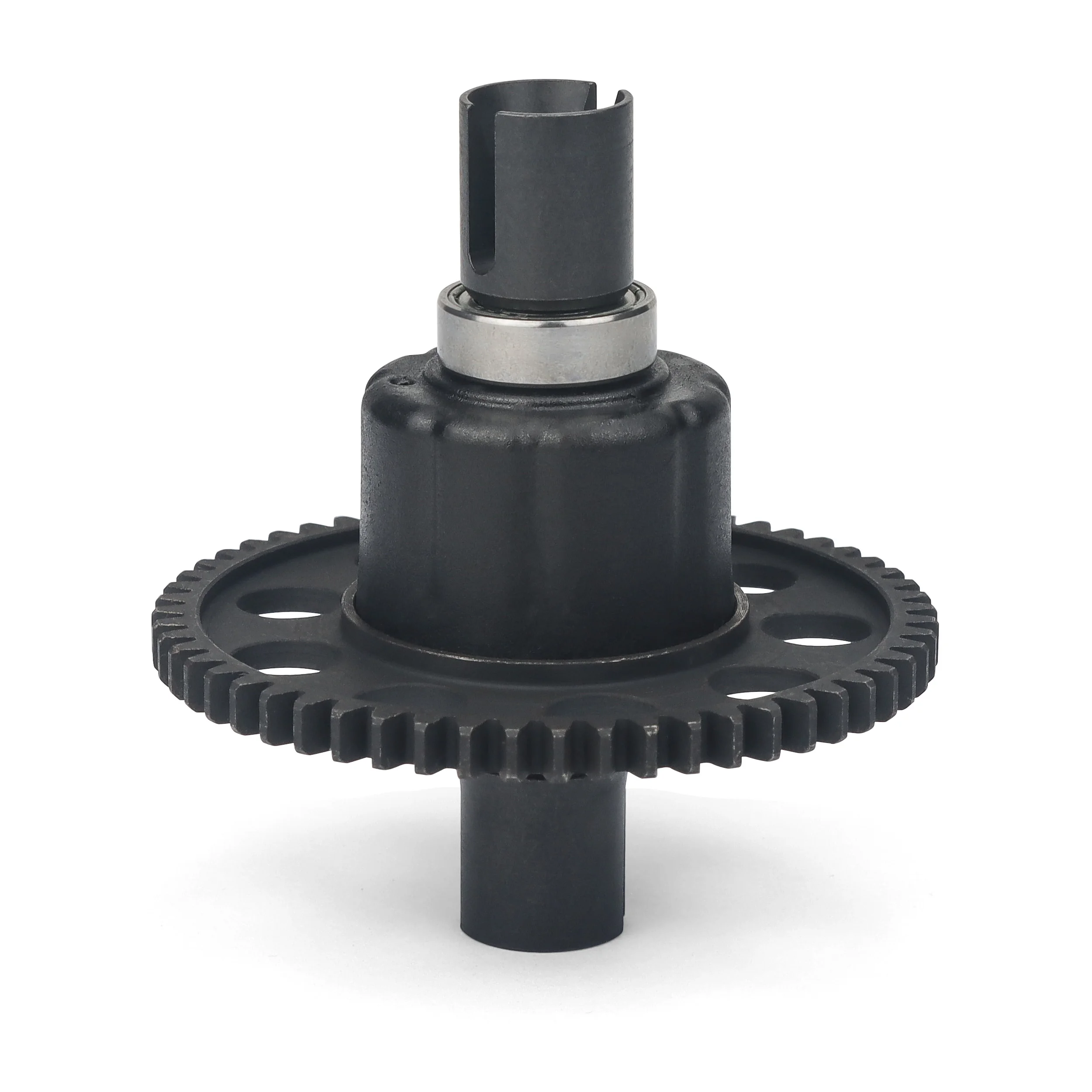 46T 56T M1 Center Differential Gear For 1/8 RC Car DF- Model 6684